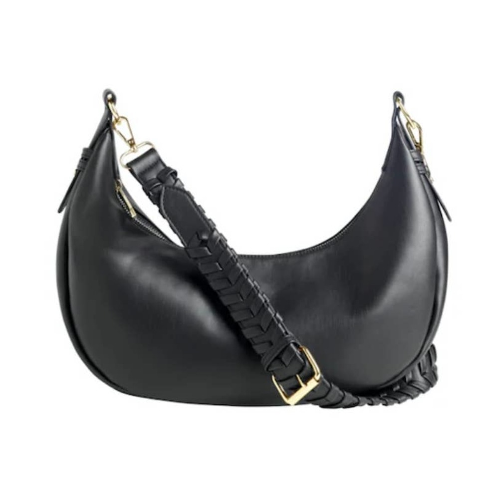 Zola Bag - Picture 1 of 2